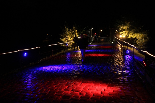 Lichterfest   024.jpg